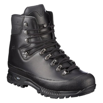 Bottes Yukon