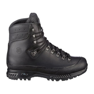 Bottes Yukon
