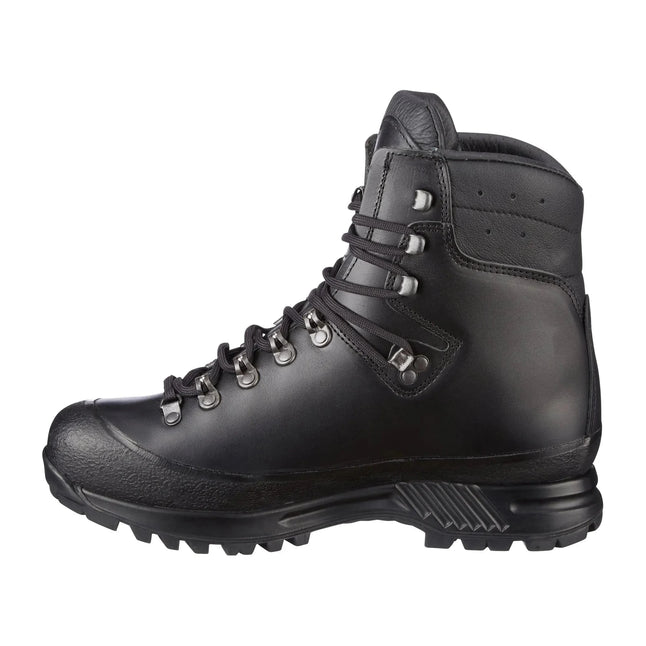 Bottes Yukon