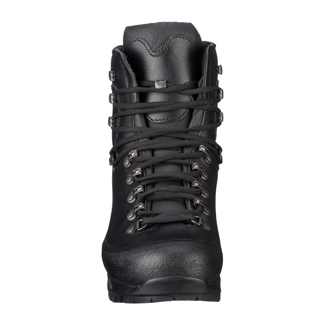 Bottes Yukon