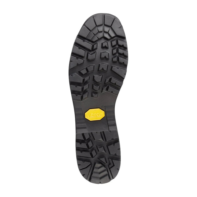 Bottes Yukon