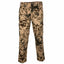 BW Pantalon de Campagne selon original TL