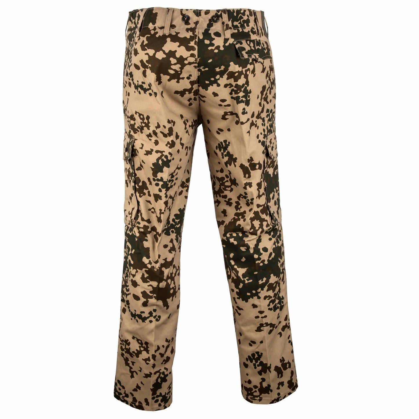 BW Pantalon de Campagne selon original TL