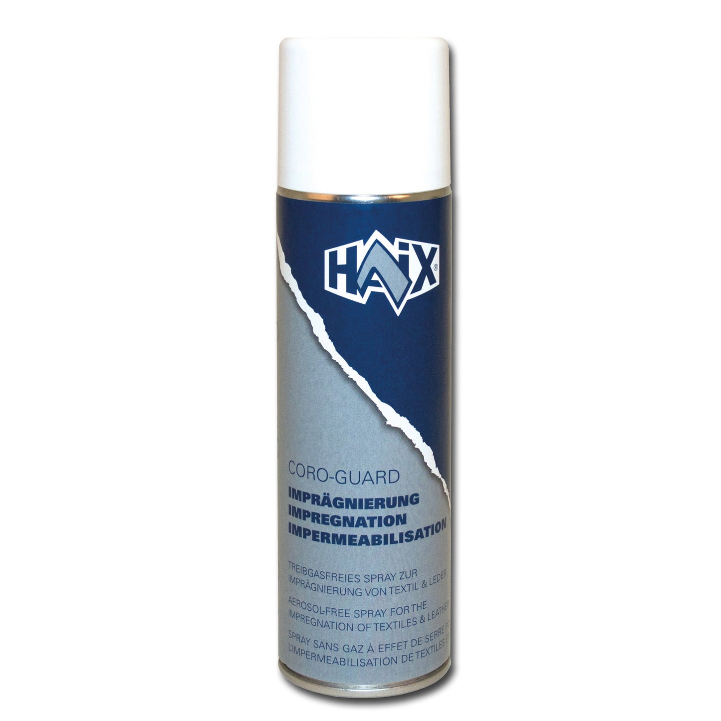 Spray imperméabilisant 200 ml