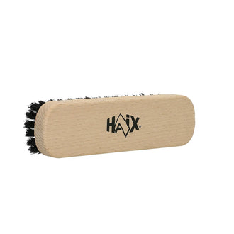 Set de brosses 3 pièces
