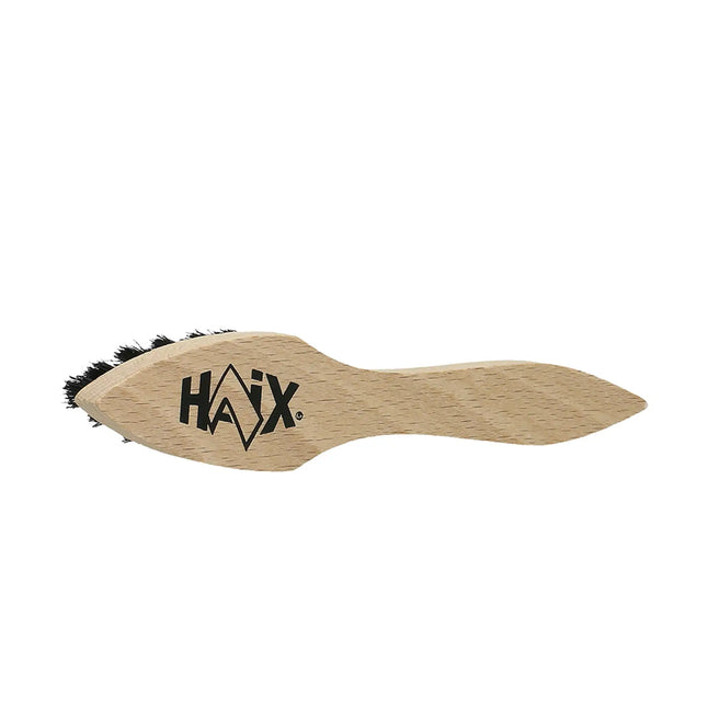 Set de brosses 3 pièces