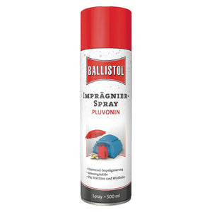 500 ml