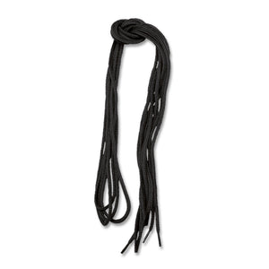 Lacets en polyester 180 cm s