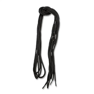 Lacets polyester