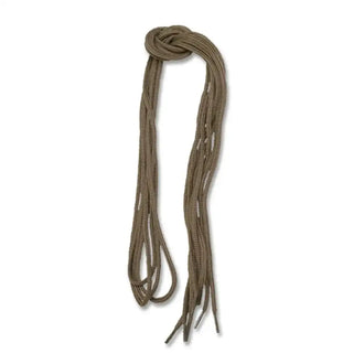 Lacets polyester