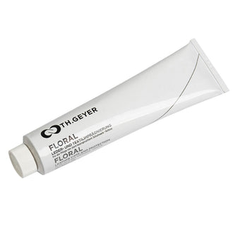 Produit d'entretien et imperméabilisant cuir BW incolore 125 ml