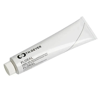 Produit d’entretien du cuir BW imperméabilisant incolore 125 ml