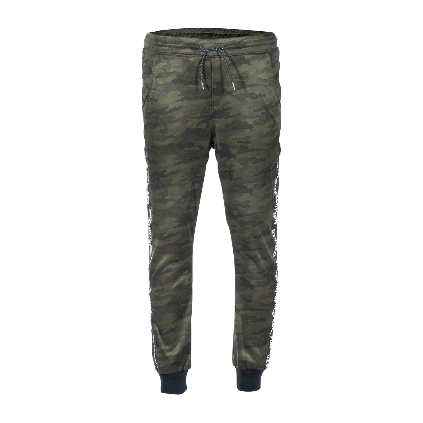 Pantalon de sport