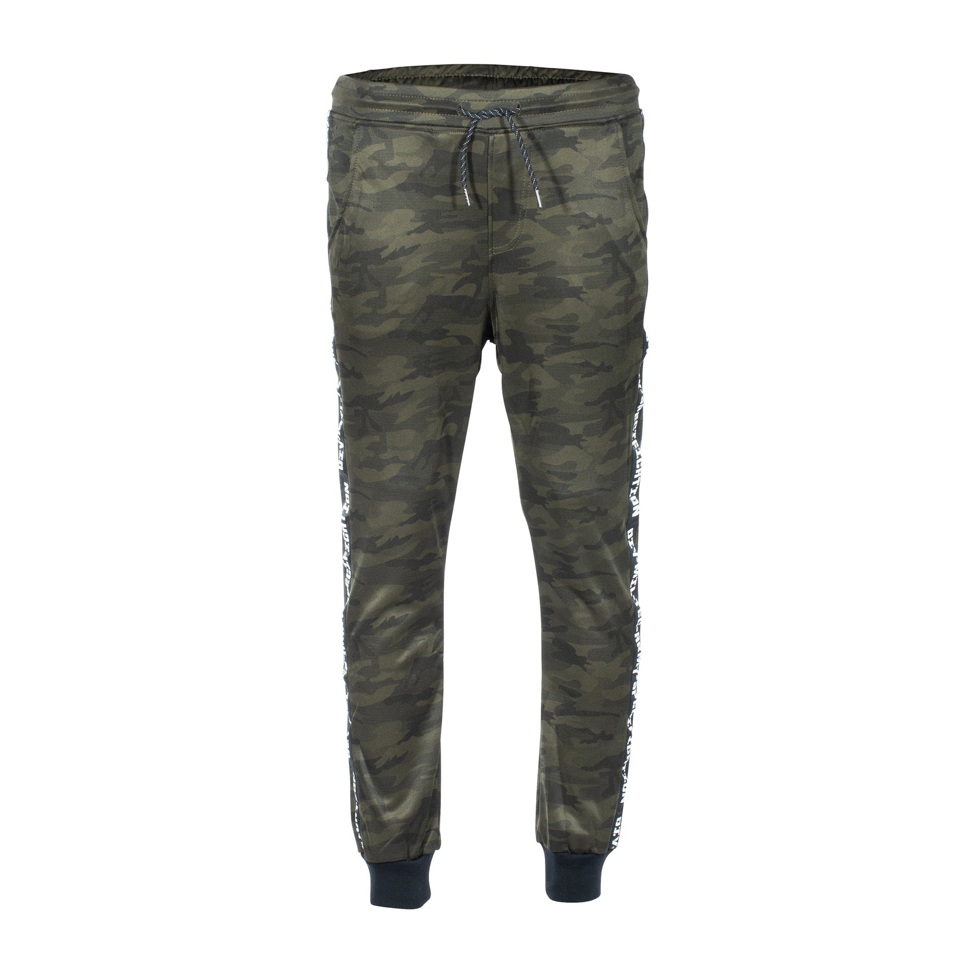 Pantalon de sport