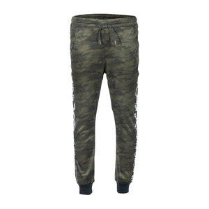 Pantalon de sport