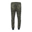 mil-tec-trainingshose-ansicht-1