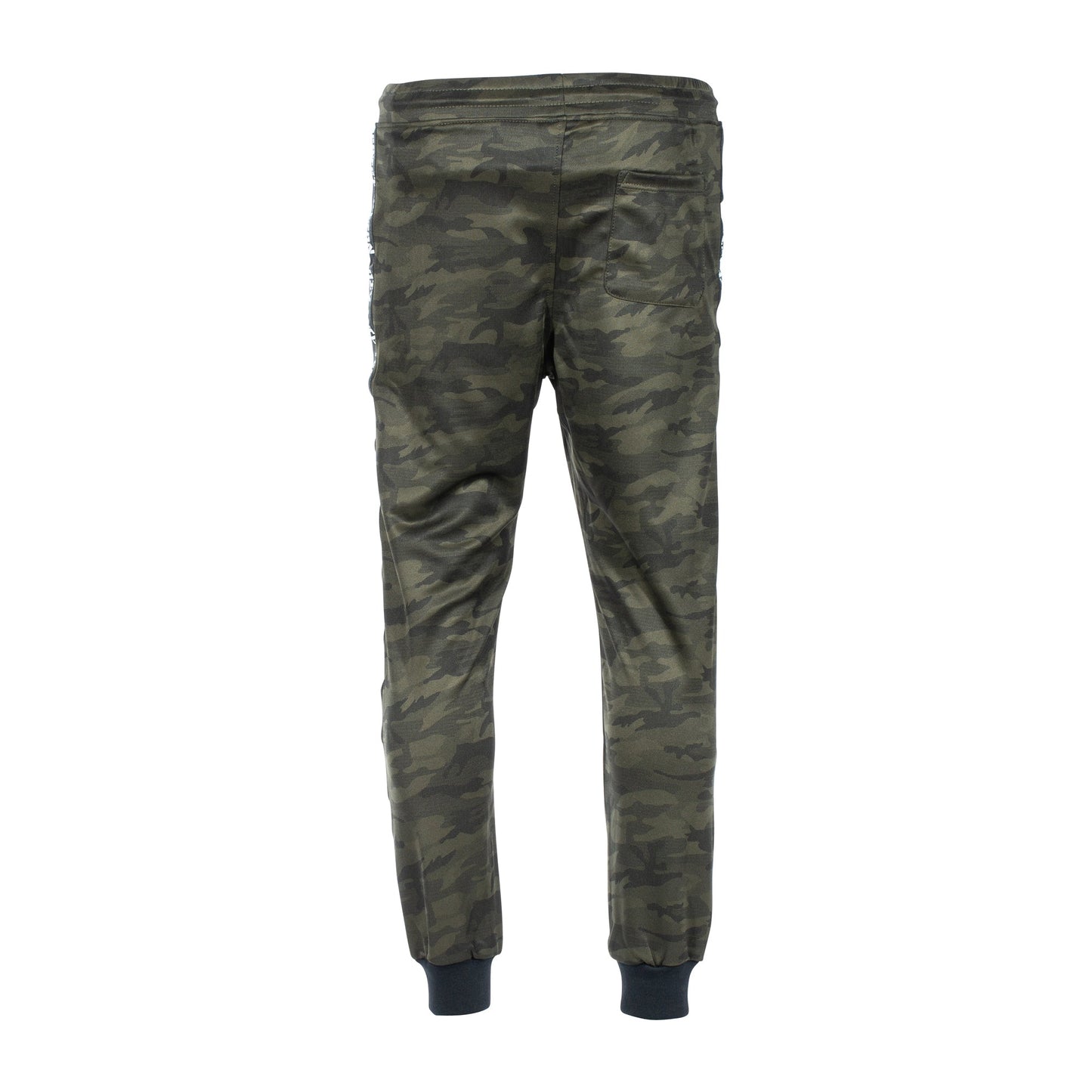 Pantalon de sport