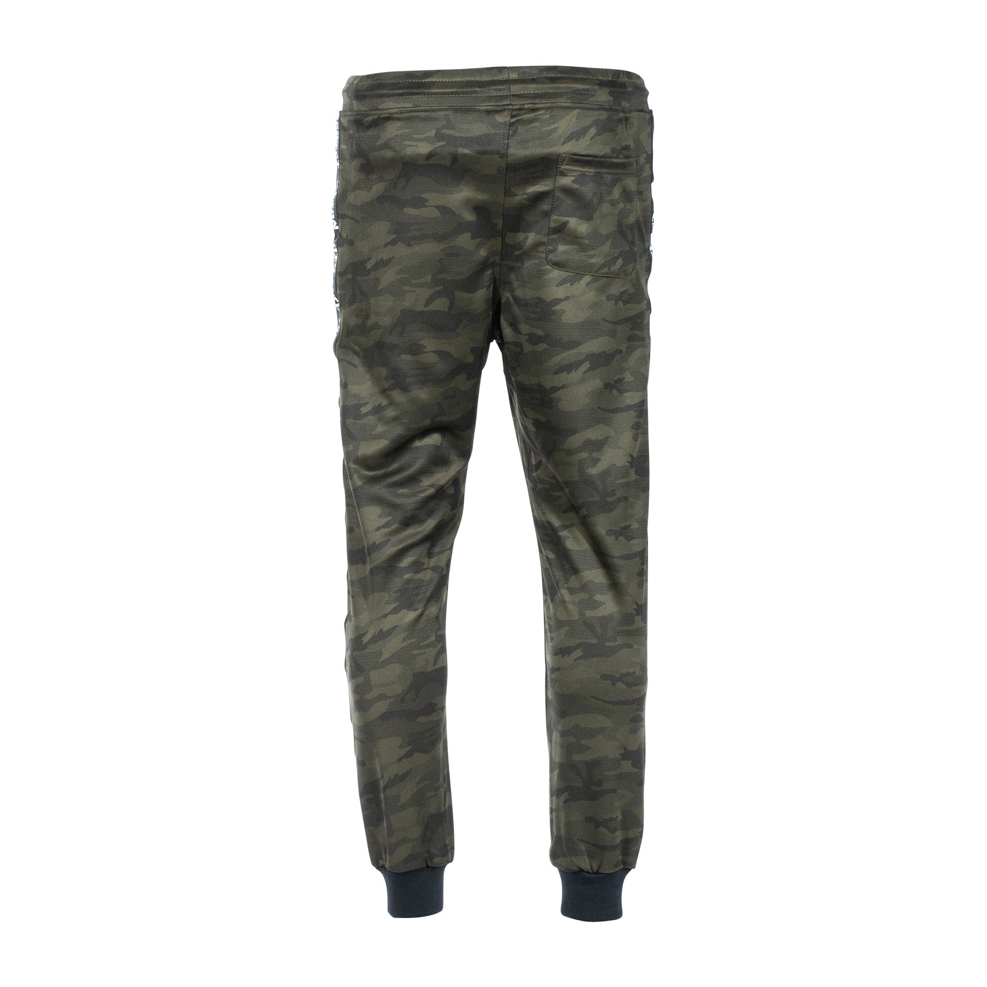 Pantalon de sport