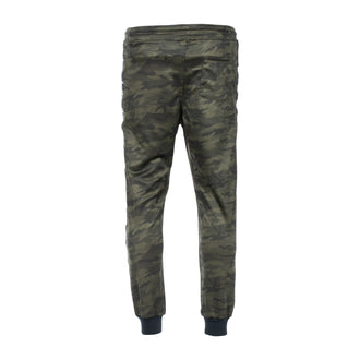 Pantalon de sport