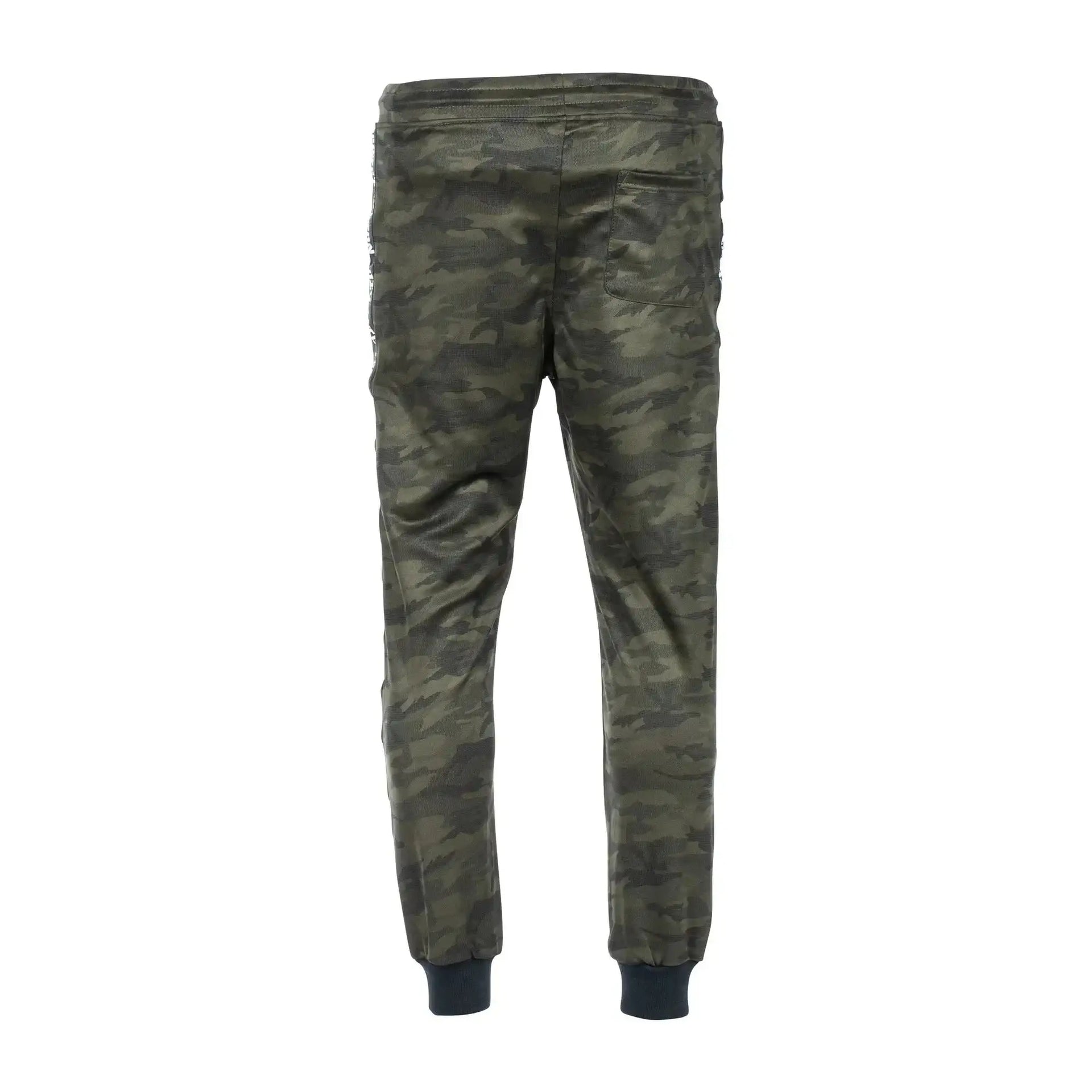 mil-tec-trainingshose-ansicht-2