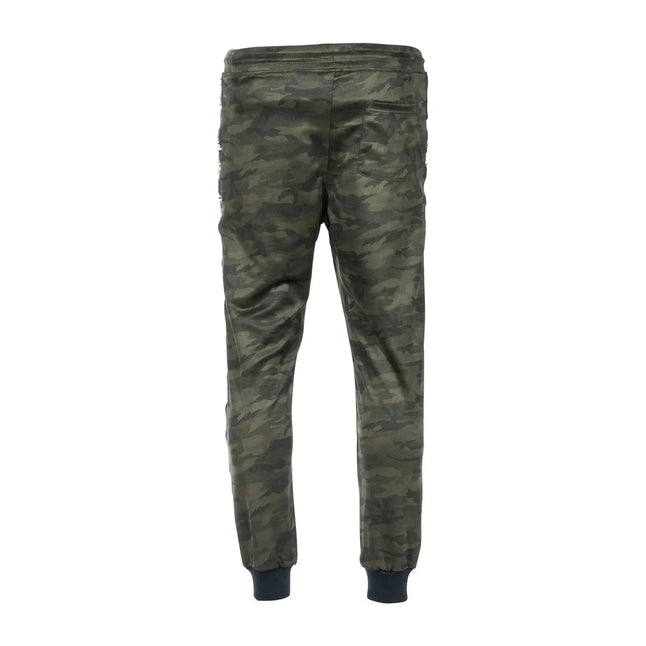 mil-tec-trainingshose-ansicht-2