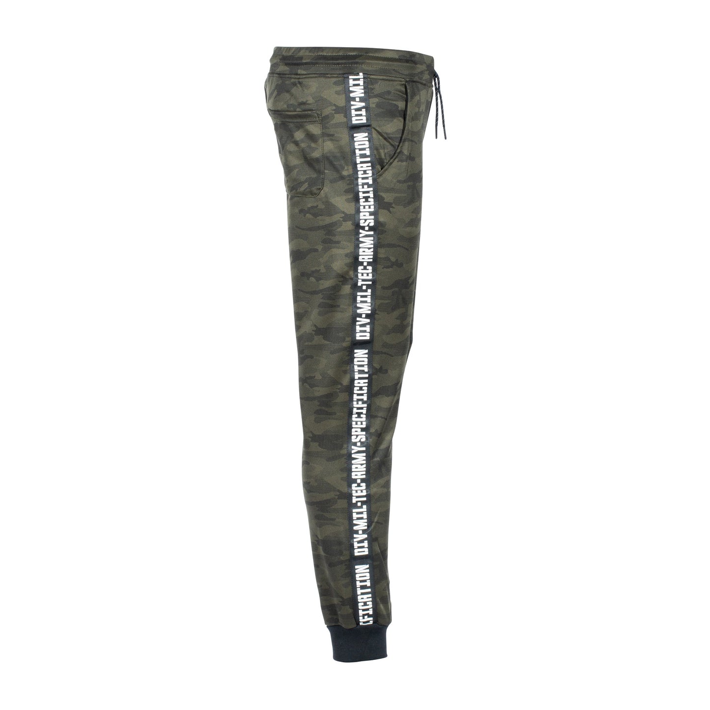 Pantalon de sport
