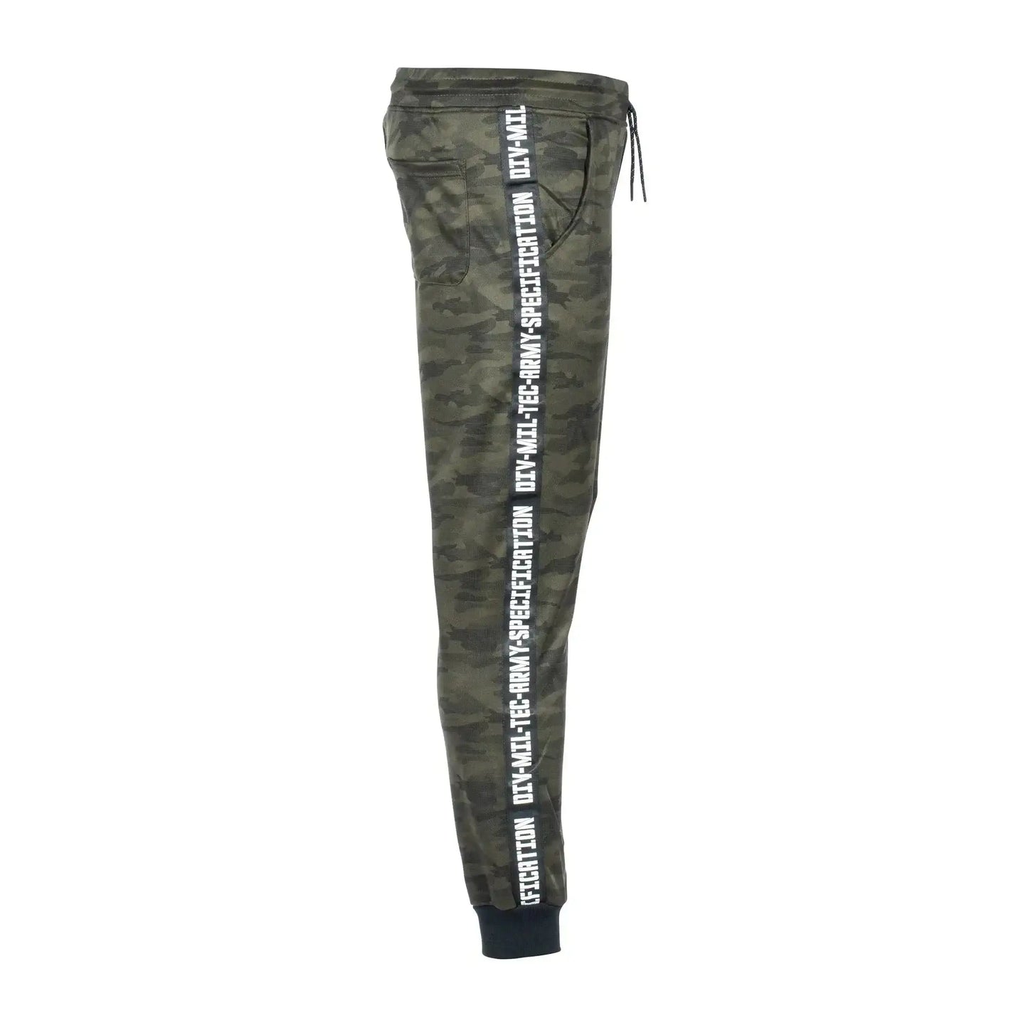 mil-tec-trainingshose-ansicht-3