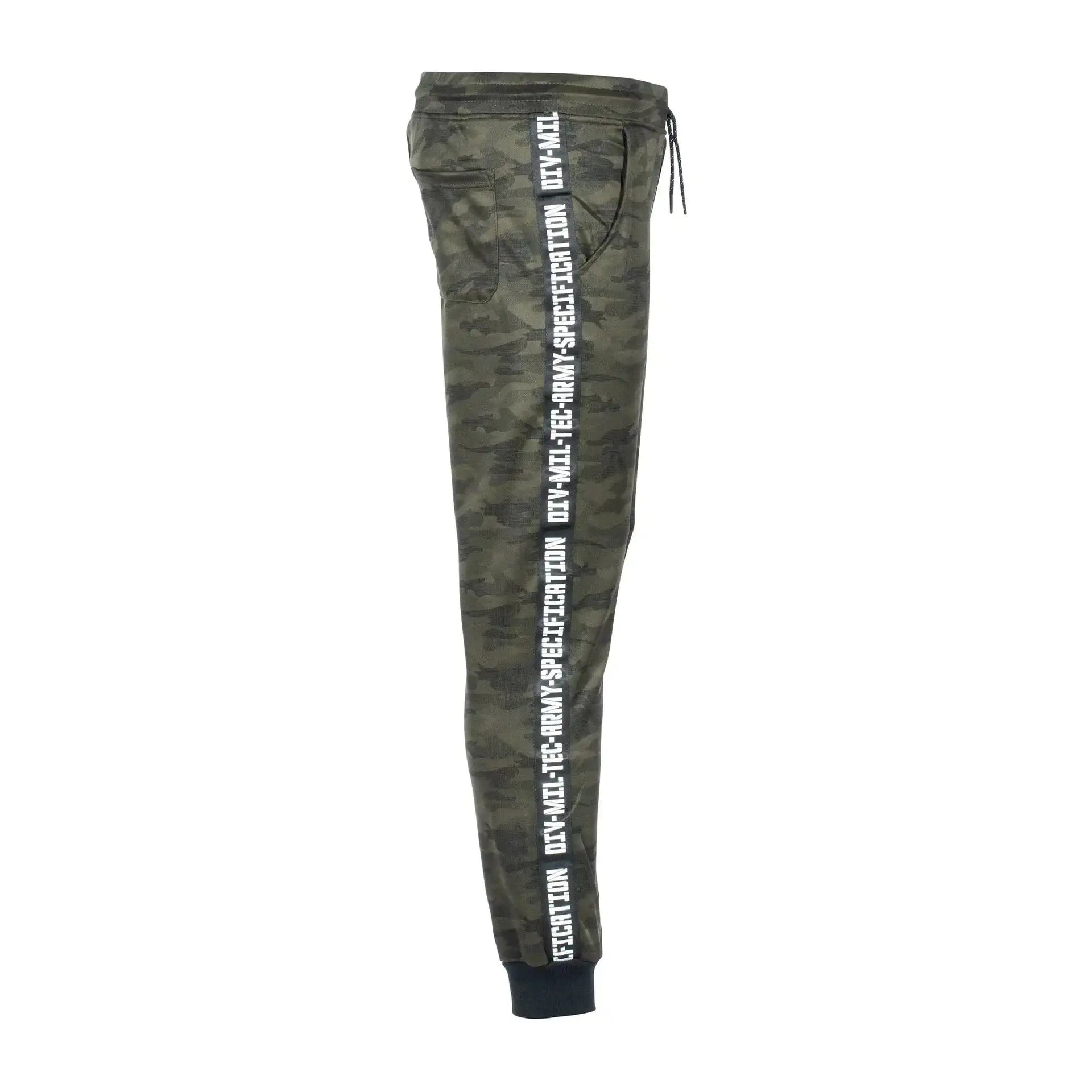 mil-tec-trainingshose-ansicht-3