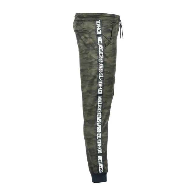 mil-tec-trainingshose-ansicht-3