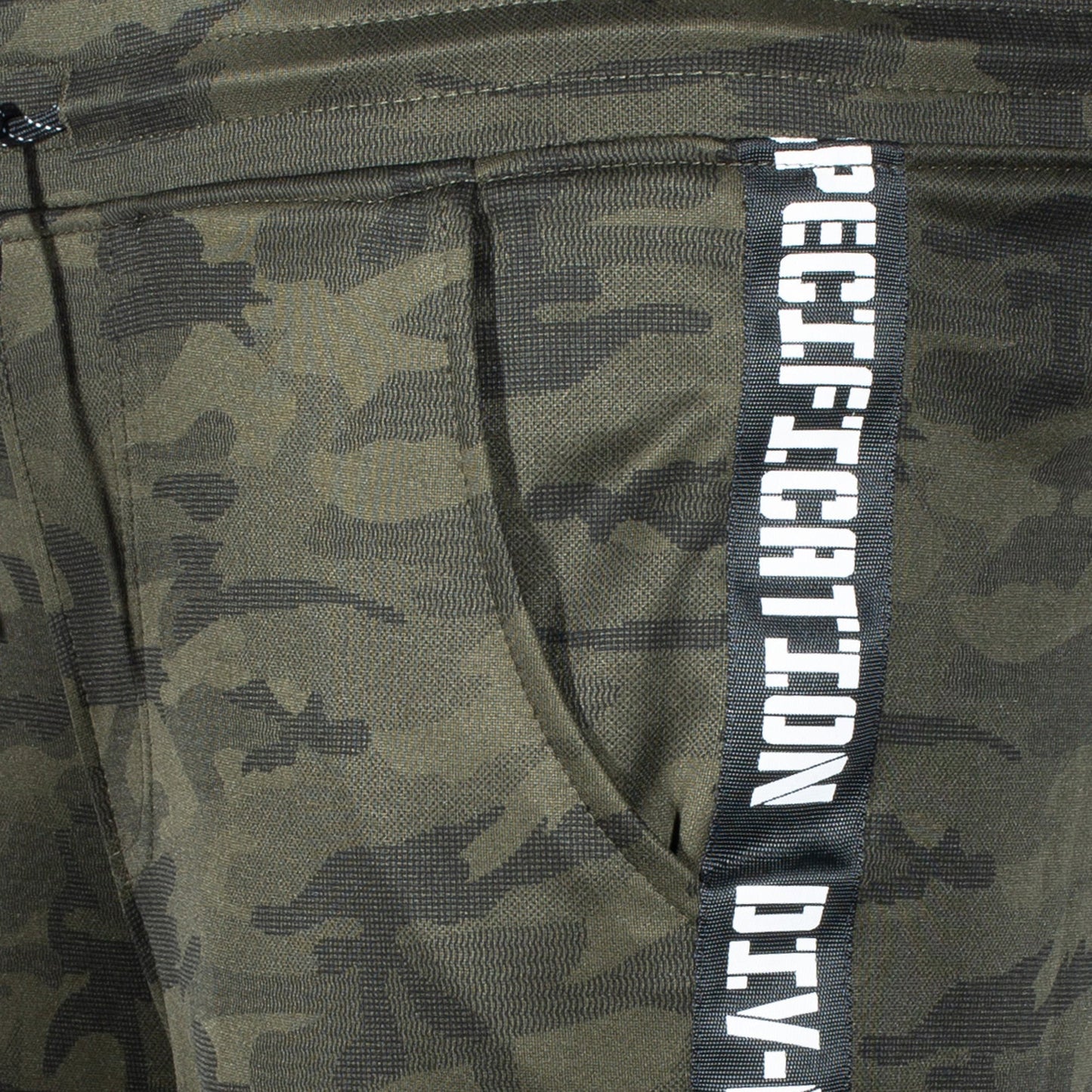 Pantalon de sport