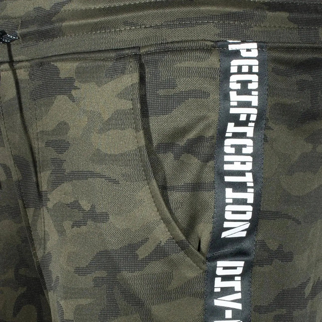 mil-tec-trainingshose-ansicht-4