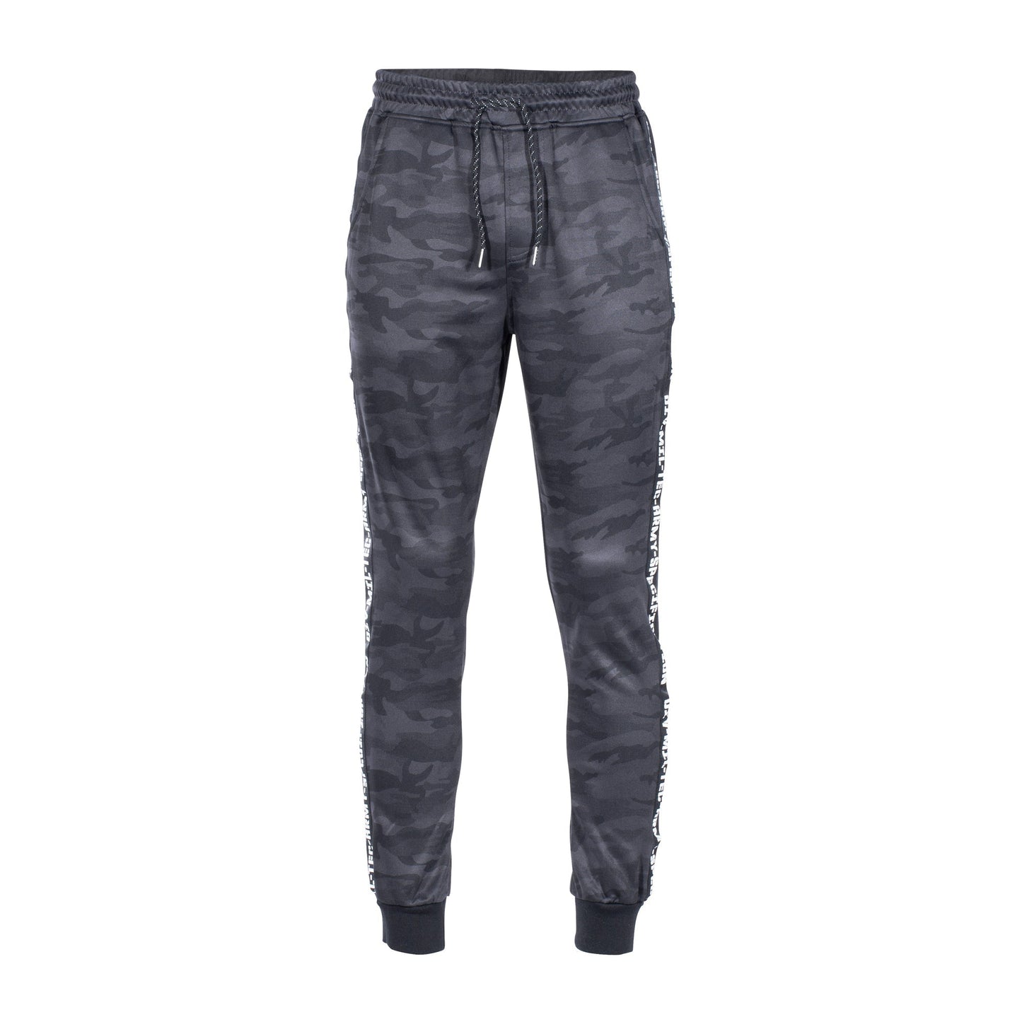 Pantalon de sport
