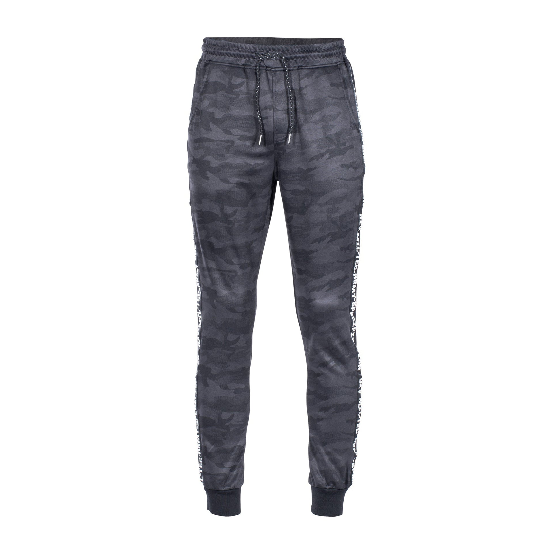 Pantalon de sport