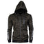 Veste de sport