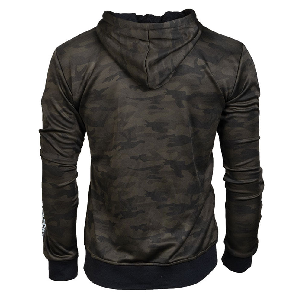 Veste de sport
