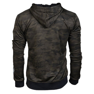 Veste de sport