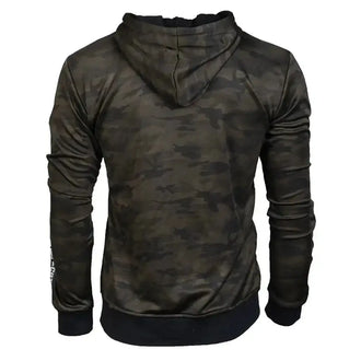 Veste d’entraînement