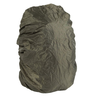Sursac Assault Pack SM