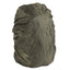 Sursac Assault Pack SM
