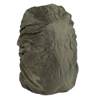 Housse de sac à dos Assault Pack Small