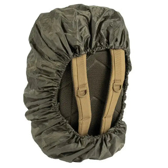 Housse de sac à dos Assault Pack Small