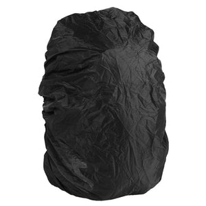 Sursac Assault Pack SM