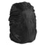 Sursac Assault Pack SM
