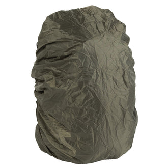 Sursac Assault Pack LG