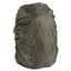 Sursac Assault Pack LG