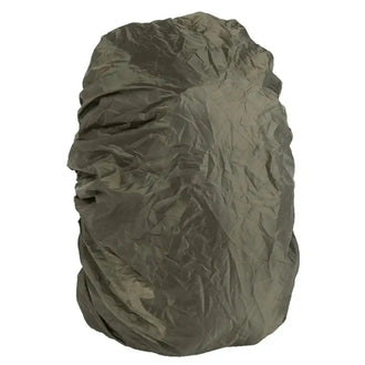 Housse de sac à dos Assault Pack Large