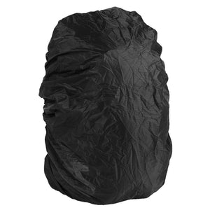 Sursac Assault Pack LG