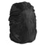 Sursac Assault Pack LG