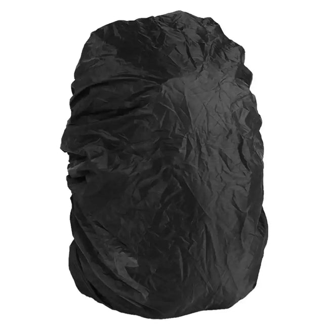 mil-tec-rucksackhuelle-assault-pack-large-ansicht-2