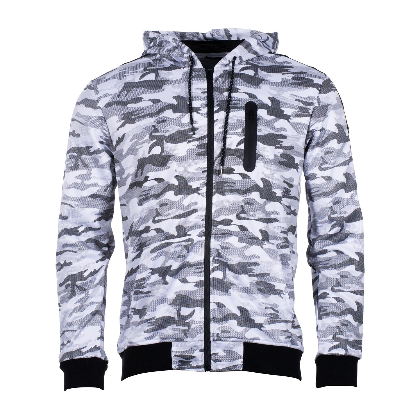 Veste de sport